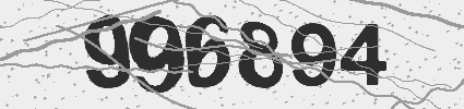 Captcha 27