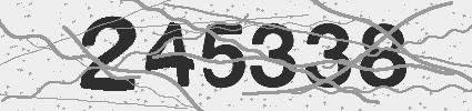 Captcha 13