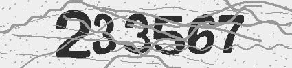 Captcha 94