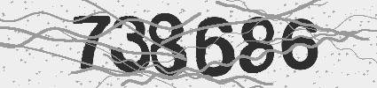Captcha 61