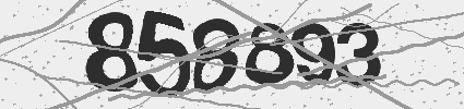 Captcha 98