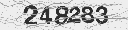 Captcha 66