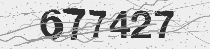 Captcha 3