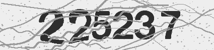Captcha 13