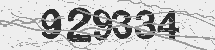 Captcha 75