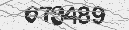 Captcha 79