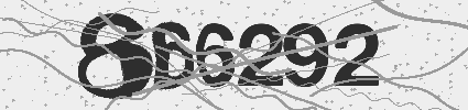 Captcha 52