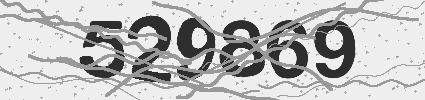 Captcha 59