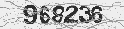 Captcha 90